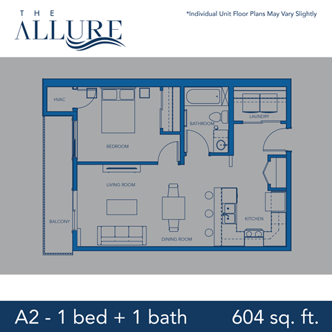 70 Park East Drive 1-3 Beds Apartment for Rent - Photo Gallery 20